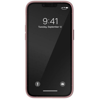 Adidas OR Samba Alligator iPhone 14 Pro Max 6,7&quot; růžovo-bílý/fialovo-bílý 50202