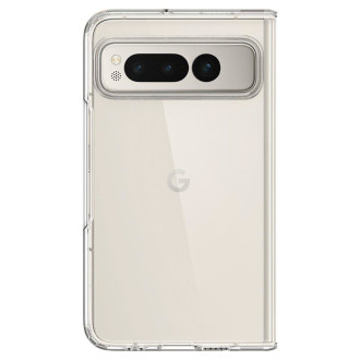 Spigen ULTRA HYBRID GOOGLE PIXEL FOLD CRYSTAL CLEAR