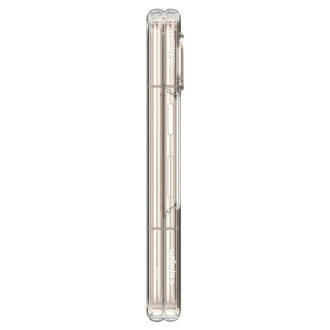 Spigen ULTRA HYBRID GOOGLE PIXEL FOLD CRYSTAL CLEAR