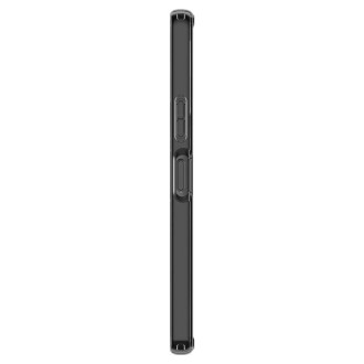 Spigen ULTRA HYBRID SONY XPERIA 10V ZERO ONE