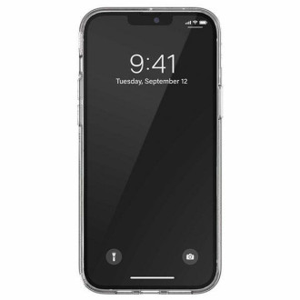 Adidas OR tvarované pouzdro Palm iPhone 13 Pro Max 6,7" vícebarevné/barevné 47824