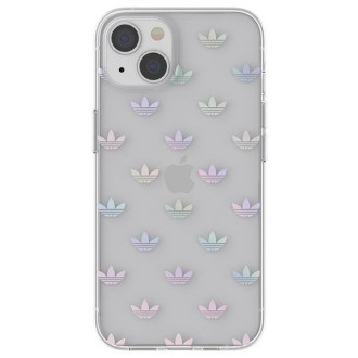 Adidas OR SnapCase ENTRY iPhone 13 6,1" barevný 47090