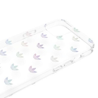 Adidas OR SnapCase ENTRY iPhone 13 6,1" barevný 47090