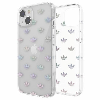 Adidas OR SnapCase ENTRY iPhone 13 6,1" barevný 47090