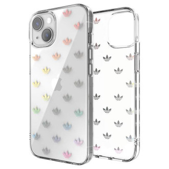 Adidas OR SnapCase ENTRY iPhone 14 6,1" barevný 50219