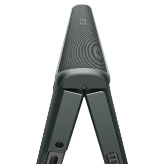 Spigen SLIM ARMOR PRO GALAXY Z Fold 5 ABYSS GREEN