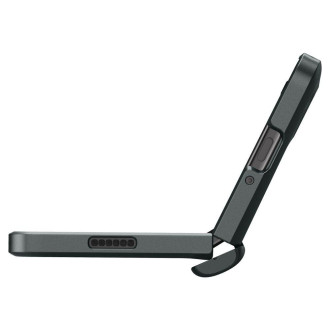 Spigen SLIM ARMOR PRO GALAXY Z Fold 5 ABYSS GREEN
