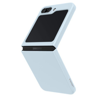 Spigen AIRSKIN GALAXY Z Flip 5 MUTE BLUE