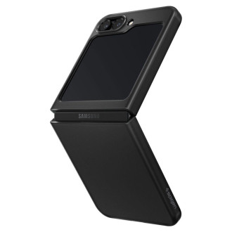 Spigen AIRSKIN GALAXY Z Flip 5 ČERNÁ