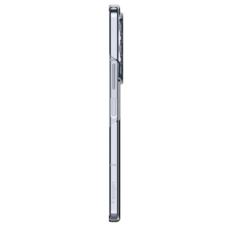 Spigen AIRSKIN GALAXY Z Fold 5 CRYSTAL CLEAR