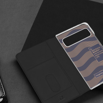 Dux Ducis Bril Google Pixel Fold Black