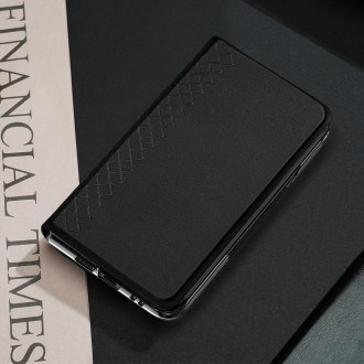 Dux Ducis Bril Google Pixel Fold Black