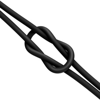 [RETURNED ITEM] Baseus Superior USB kabel – USB typ C 66 W (11 V / 6 A) Huawei SuperCharge SCP 2 m černý (CATYS-A01)