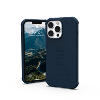 Standardní vydání UAG – Ochranné pouzdro pro iPhone 13 Pro (Mallard) [go]