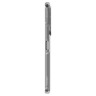 Spigen ULTRA HYBRID GALAXY Z Fold 5 CRYSTAL CLEAR
