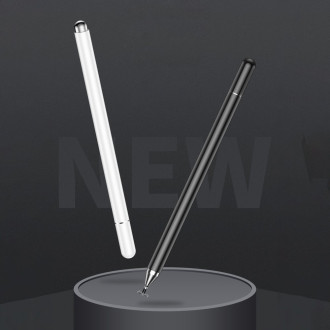 Joyroom excellent series passive capacitive stylus pen  white (JR-BP560)