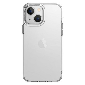 Uniq case LifePro Xtreme iPhone 14 6.1 &quot;transparent / crystal clear