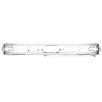 ESR CH HALOLOCK MAGSAFE IPHONE 15 CLEAR