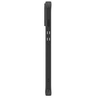 ESR CH HALOLOCK MAGSAFE IPHONE 15 FROSTED BLACK