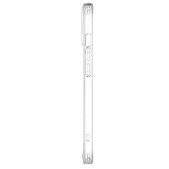 ESR CH HALOLOCK MAGSAFE IPHONE 15 PLUS CLEAR