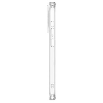 ESR CH HALOLOCK MAGSAFE IPHONE 15 PRO MAX CLEAR