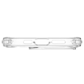 ESR CH HALOLOCK MAGSAFE IPHONE 15 PRO MAX CLEAR