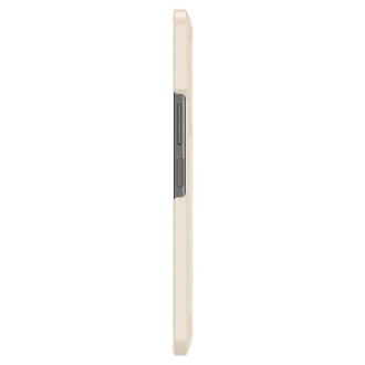 Spigen THIN FIT PEN GALAXY Z Fold 5 PERLOVANÁ IVORY