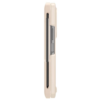 Spigen THIN FIT PEN GALAXY Z Fold 5 PERLOVANÁ IVORY