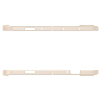 Spigen THIN FIT PEN GALAXY Z Fold 5 PERLOVANÁ IVORY