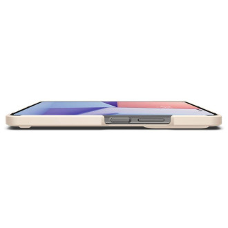 Spigen THIN FIT PEN GALAXY Z Fold 5 PERLOVANÁ IVORY