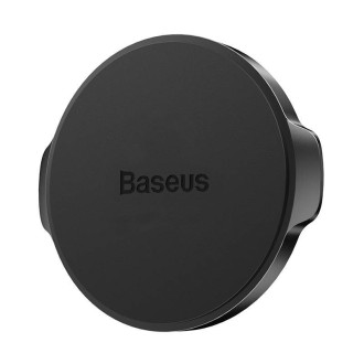 Magnetický držák Baseus (Overseas Edition) - černý