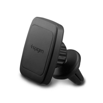 Spigen H12 VENT MAGNETICKÝ DRŽÁK DO AUTO