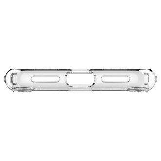Spigen ULTRA HYBRID IPHONE XS MAX CRYSTAL CLEAR