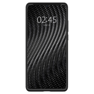 Spigen ARMOR Huawei P30 PRO ČERNÉ
