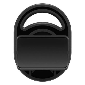 DRŽÁK NA ŘIDÍTKA Spigen GEARLOCK MS100