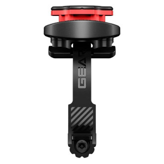 DRŽÁK NA ŘIDÍTKA Spigen GEARLOCK MS100