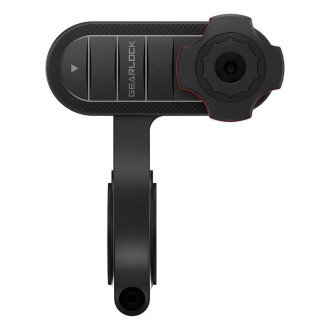 PŘEDNÍ DRŽÁK NA KOLO Spigen GEARLOCK MF100