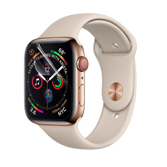 OCHRANNÁ Spigen NEO FLEX 3 BALENÍ Apple Watch 4 / 5 / 6 / 7 / 8 / SE (40 / 41 MM)