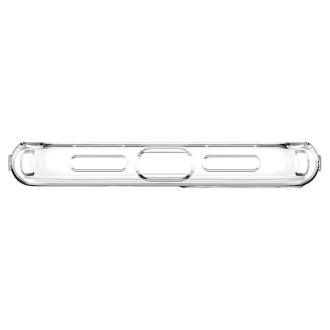 Spigen LIQUID CRYSTAL IPHONE 11 CRYSTAL CLEAR