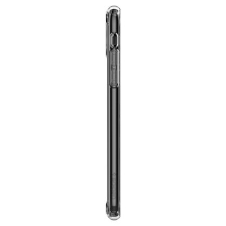 Spigen ULTRA HYBRID IPHONE 11 PRO MAX CRYSTAL CLEAR