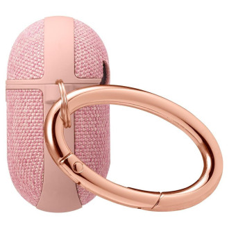 Spigen URBAN FIT Apple AIRPODS PRO 1 ROSE GOLD