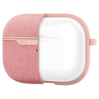 Spigen URBAN FIT Apple AIRPODS PRO 1 ROSE GOLD