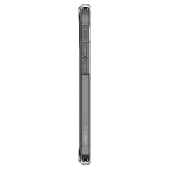 Spigen ULTRA HYBRID IPHONE 12 MINI CRYSTAL CLEAR