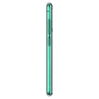 Spigen ULTRA HYBRID GALAXY S20 FE CRYSTAL CLEAR