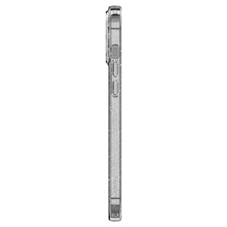 Spigen LIQUID CRYSTAL IPHONE 12/12 PRO GLITTER CRYSTAL