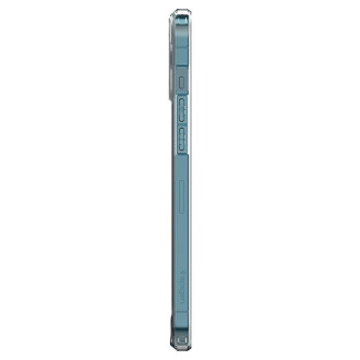 Spigen ULTRA HYBRID MAG MAGSAFE IPHONE 12/12 PRO WHITE