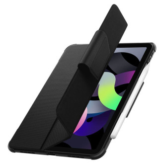 Spigen RUGGED ARMOR &quot;PRO&quot; IPAD AIR 4 2020 / 5 2022 ČERNÝ