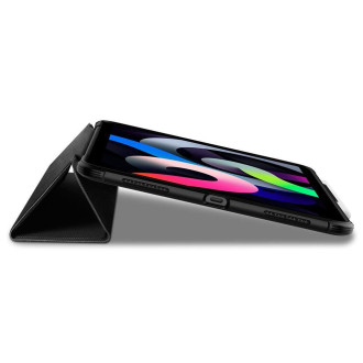 Spigen RUGGED ARMOR &quot;PRO&quot; IPAD AIR 4 2020 / 5 2022 ČERNÝ