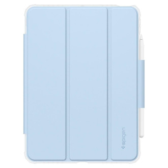 Spigen ULTRA HYBRID PRO IPAD AIR 4 2020 / 5 2022 SKY BLUE