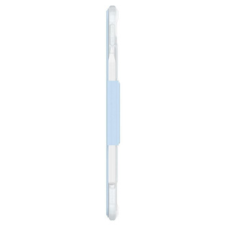Spigen ULTRA HYBRID PRO IPAD AIR 4 2020 / 5 2022 SKY BLUE